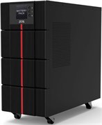Батарейный блок Powercom BAT MAC-6000 n12205