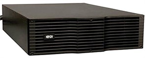 Батарейный блок Powercom BAT VGD-240V RM without CH n12828