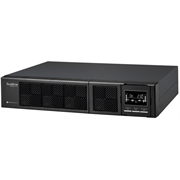ИБП Systeme Electriс SRTSE1500RTXLI n13418