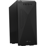 Настольный компьютер ASUS S500MC (90PF02H1-M00MY0) n15227