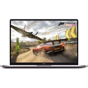 Ноутбук Xiaomi RedmiBook Pro 14 (RMA2203-AB) n17106