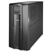 ИБП APC SMT2200I Smart-UPS 2200VA n13681
