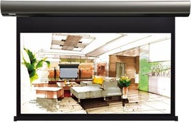Экран Lumien Cinema Control 185x243 Grey n18974