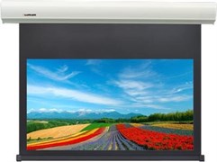Экран Lumien Cinema Control 185x243 White n19372