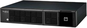 Батарейный блок Systeme Electric BPSE192RT2U9 n12840