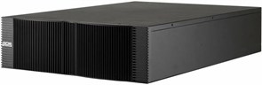 Батарейный блок Powercom BAT VGD 240V RM VRT10K1A without PDU n12826