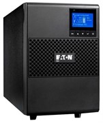 ИБП Eaton 9SX 2000i n13014