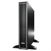 Аккумуляторная батарея APC SMX48RMBP2U n12241