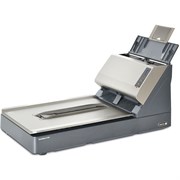 Сканер Xerox DocuMate 5540 n18352