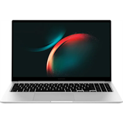 Ноутбук Samsung Galaxy Book3 15 (NP750XFG-KB2IN) n17078