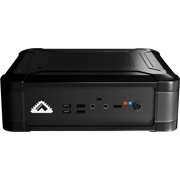 Настольный компьютер БЕШТАУ PC1167 (H610/TRA/12700/8x2/M512) n15318