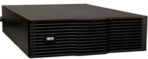 Батарейный блок Powercom BAT VGD-240V RM without PDU + 1A charger n12830