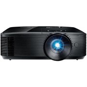 Проектор Optoma HD146X n18060