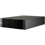 Батарейный блок Powercom BAT VGD-240V RM n12827