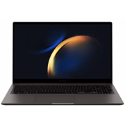 Ноутбук Samsung Galaxy Book3 15 (NP750XFG-KA2IN) n17076