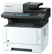 МФУ Kyocera Ecosys M2835dw n17513