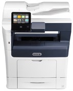 МФУ Xerox VersaLink B405 n17351