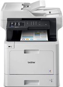 МФУ Brother MFC-L8900CDW n17643