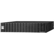 Батарейный блок CyberPower BPE36V60ART2U n12789