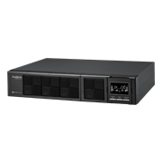 ИБП Systeme Electriс SRVSE3KRTI n13434