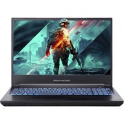 Ноутбук Dream Machines RT3060-15KZ31 n16316