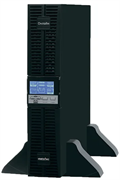 ИБП ИМПУЛЬС ФОРВАРД H 6000 n13661