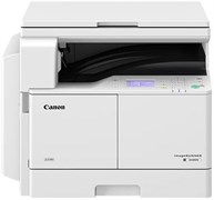Копир Canon imageRUNNER 2206N (3029C003) n17542