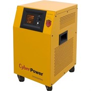 Инвертор CyberPower CPS3500PRO n13561