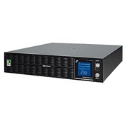 ИБП CyberPower PR1000ELCDRTXL2U n12942