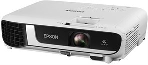 Проектор Epson EB-W52 n17986