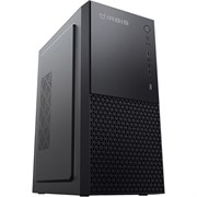 Настольный компьютер IRBIS Noble MT (PCB750) n15262