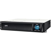 ИБП APC SMC1000I-2U Smart-UPS 1000VA n13673