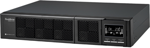 ИБП Systeme Electriс SRTSE2000RTXLISHNC n13423