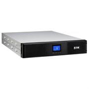 ИБП Eaton 9SX 1500i Rack2U (9SX1500IR) n13013
