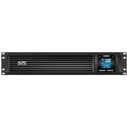ИБП APC SMC1500I2U-CH Smart-UPS 1500VA n13392