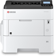 Принтер Kyocera Ecosys P3260dn n17612
