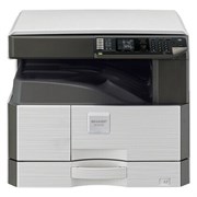 МФУ Sharp AR-7024DEU n17340