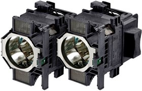 Лампа для проектора Epson ELPLP82 n13750