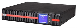ИБП Powercom Macan MRT-10K n13305