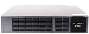 Батарейный блок GIGALINK GL-UPS-OL6/10pf-2UPG/16*9a n12814