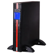 ИБП Powercom Macan MRT-10K (1096370) n13306