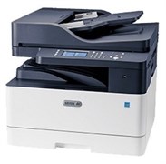 МФУ Xerox B1025DNA n17521