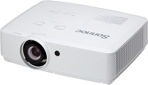 Проектор Sonnoc SNP-AC551LU n17820