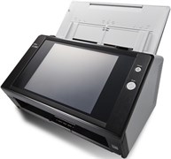 Сканер Fujitsu ScanSnap N7100E n18418