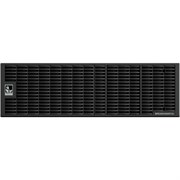 Батарейный блок CyberPower BPE240V50ART3U n12788