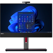 Моноблок Lenovo ThinkCentre M90a Gen 3 (11VKS00C00) n15151