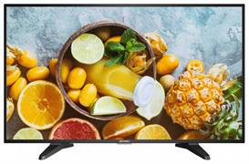 Монитор Hikvision 50 DS-D5050UC-C n14504