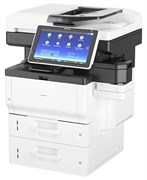 МФУ Ricoh IM 350 n17581