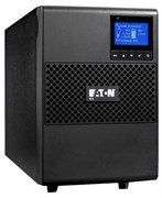 ИБП Eaton 9SX 3000i n13015