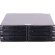 Батарейный блок GIGALINK GL-UPS-OL10-UPG/20*9a n12813